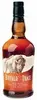 Buffalo Trace Whisky Ame Sabor Na 750 Ml - 1