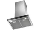 [Magazine Luiza] Coifa de Parede Electrolux 60cm Inox 4 Bocas Experience CE6TF - 220V
