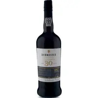 Porto Burmester 30 years Old Tawny - 1
