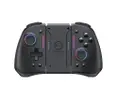 LinYuvo KS42 Controle sem fio RGB p/ Switch