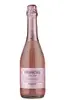 Espumante Garibaldi Primícias Moscatel Rosé 660ml - 1