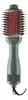 Escova Secadora Britânia Soft Bes13vd 4 Em 1 1300w Verde 127/220V - 1