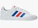 Tênis Adidas Sportswear Grand Court Base 2.0 Masculino Adultos - 1