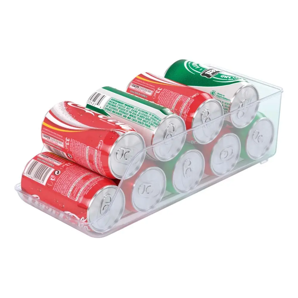 Organizador Multiuso Porta-Latas Plasútil