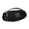 Caixa de Som JBL Boombox 3, Bluetooth, Preto - 1