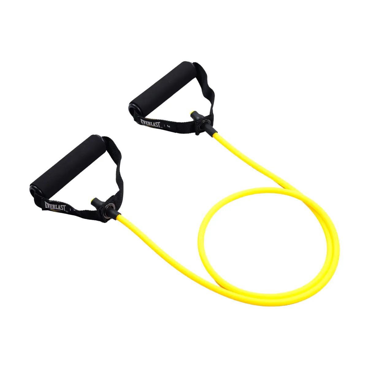 Everlast Elastico Resistencia - 1