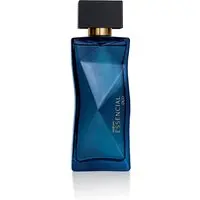 Deo Parfum Feminino Essencial Oud 100 ml
