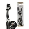 Escova de dente Powerdent Torcedor Kids Vasco da Gama - 1