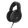 Sennheiser HD 560S Over-Ear | Fone de alta performance para audiófilos - 1