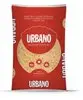 Arroz Parboilizado Urbano 5kg - 1