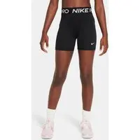 Shorts Nike Pro Infantil