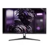 Monitor Gamer O-CREED 23.8 FHD 165Hz 1ms FreeSync - 1