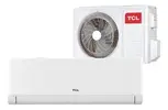 Ar-condicionado Split Inverter 24000 BTU Frio - 1