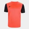 Camisa Adidas Estro 19 Masculina - Exclusiva - Tamanho P e M - 1