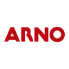 Ganhe 20% OFF na Arno - 1