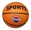 Bola De Basquete Tamanho Sports Profissional - 1