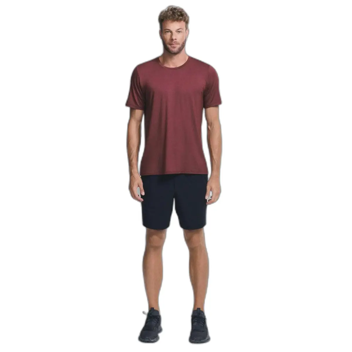 Future Shorts 200 Masculino