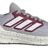 Tênis Corrida Ultrarun 5 adidas - 42 e 43 - 1