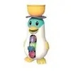 Pinguim de Montar e Desmontar para Bebês - 1