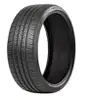 Pneu Atlas Aro 20 Force Plus 215/30R20 82W XL - 1