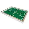 Jogo Dedobol/Peteleco Junges - 1