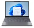 Notebook Ideapad Slim 3 Ryzen 7 8GB 512GB 15,3 Linux - 1