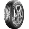 Pneu Barum 175/65R14  Bravuris 5HM Aro 14 82T Assimétrico Radial