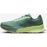 Nike ACG Ultrafly Trail