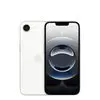 (Assinatura) Apple iPhone 16e de 128GB - Branco ((Apenas clientes Bradesco e limitado a 5 locações por CPF)) - 1