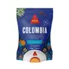 Delta Q Café Torrado e Moído Colômbia 250g - 1