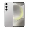 Galaxy S24+ 256GB 12GB RAM Tela 6.7" Cinza - 1