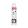 Desodorante Aerossol Lavanda Toque Seco 72h 200ml - 1