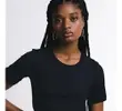 Camiseta Feminina Daily Insider - 1