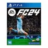 Jogo EA SPORTS FC 24, PS4 - EA000001PS4 - 1