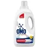 Omo Sabão Líquido Lavagem Perfeita 3L - 1