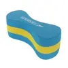 Flutuador de Natação Speedo para Treino de Braços - 1