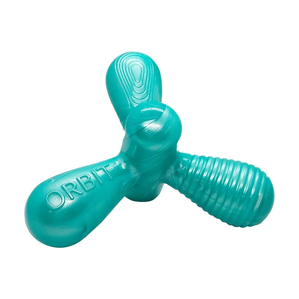 Buddy Toys Orbit Nylon - 1