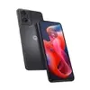 REEMBALADO: Motorola Moto G24 128GB 4GB + 4GB RAM Boost Tela 6.6 - Grafite - 1