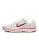 Tênis Nike P-6000 Feminino (TAM. 35, 36, 37 E 38) - 1