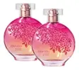 [R$ 63,50 cada] Combo Floratta Romance Colônia 75ml c/ 2 itens - 1