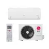 Ar Condicionado LG Inverter 9000 BTUs Frio 220V Compact - 1