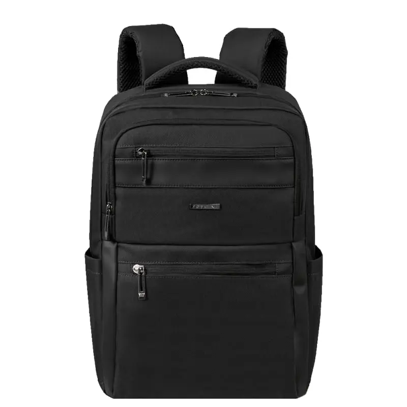 Mochila G Notebook 15 Sestini City IV