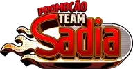 Promoção Team Sadia NBA – Junte pontos e concorra a uma viagem para o All-Star Game 26! - 1