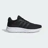 【Tam.: 41 e 42】Tênis Lite Racer 4.0 Adidas - Preto - 1