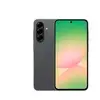 Smartphone Samsung Galaxy A56 5G Preto 128GB, 8GB RAM, Câmera Tripla até 50MP, Tela Super AMOLED 6.7", IP67, NFC, Vídeo HDR e Recursos AI - 1