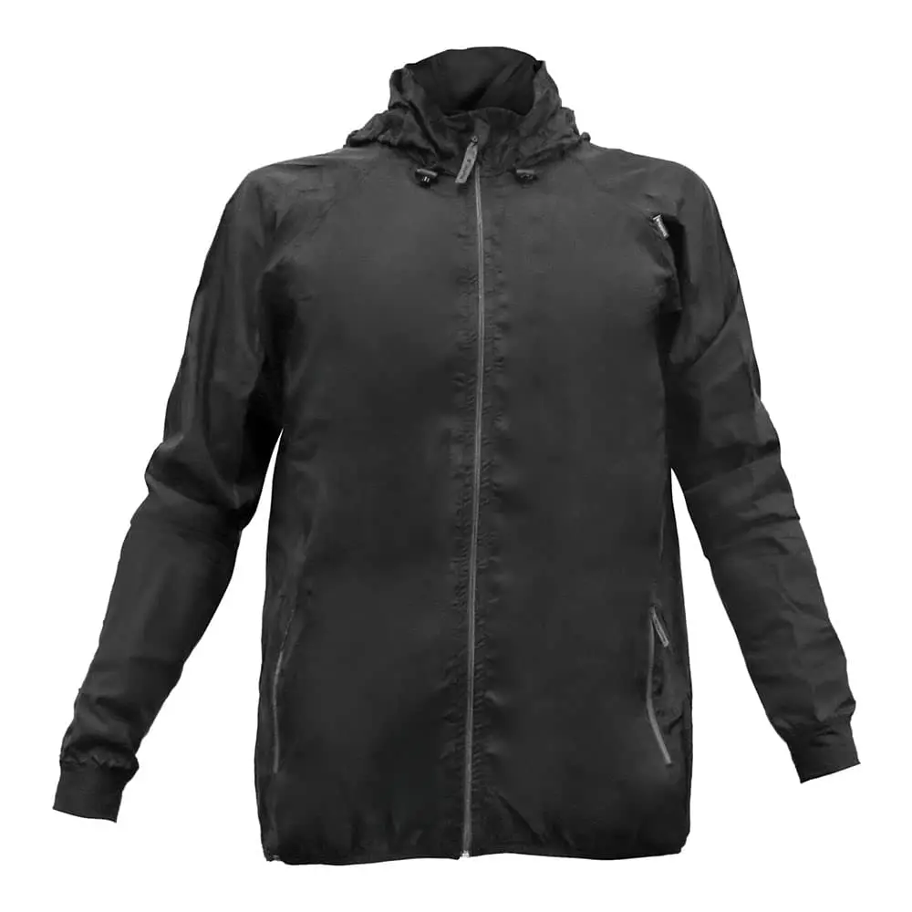 Jaqueta Corta-Vento WindFlow Curtlo Masculina