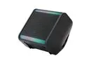 LG xboom Stage301 by will.i.am | Bluetooth portátil | Som exclusivo xboom para Festas e Potência - 1