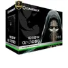 [Com cashback R$653] Fonte Modular 1050W 80 Plus Platinum ATX 3.0 - 1