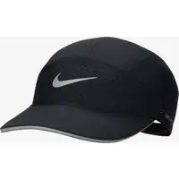 Boné Nike Dri-FIT ADV Fly Unissex