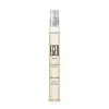 Egeo Cogu Desodorante Colônia 10ml - 1